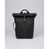 Sandqvist Dante Vegan Backpack (SA)